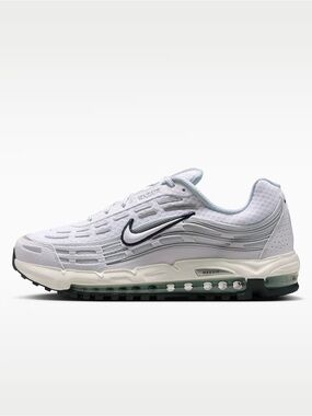 Nike Mens Air Max TL 2.5 IR1997 100